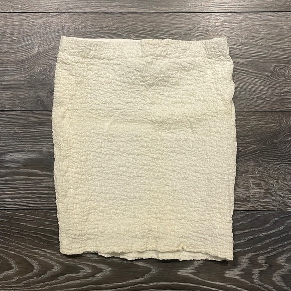 Princess Polly Kiarne mini skirt - Picture 2 of 2